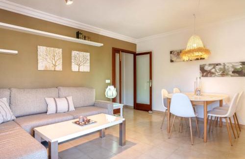 Alcudia Apartment | Apartment Nice 4 You by Interhome