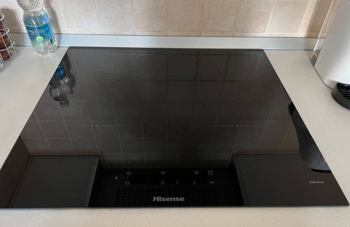 Orcenico Inferiore Apartment | Apartment 'Nice Stay' with Shared Garden, Wi-Fi and Air Conditioning