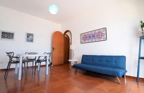 Marina di Caronia Apartment | Apartment Nina by Interhome