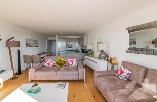 Lusty Glaze Apartment | Apartment no 21
