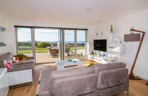 Lusty Glaze Apartment | Apartment no 21