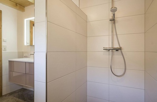 Going am Wilden Kaiser Apartment | Apartment - non-refundable - Apartment Reischerhof
