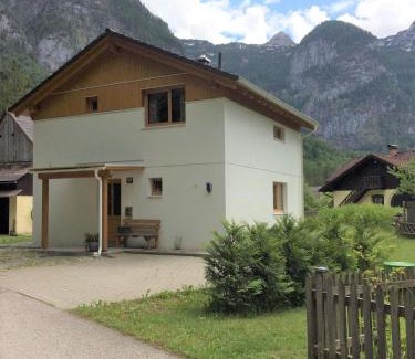 Obertraun Apartment | Apartment Obertraun