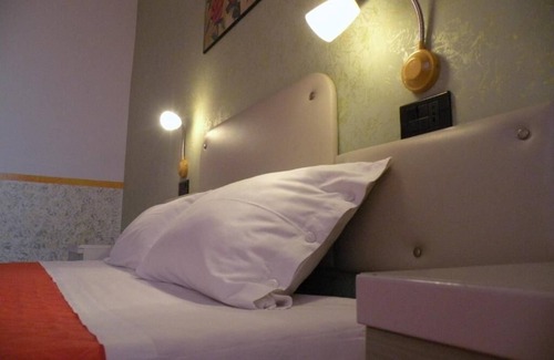 Centro Storico Apartment | Apartment Old Town, within walking distance of all monuments!
