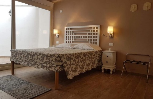 Centro Storico Apartment | Apartment Old Town, within walking distance of all monuments!