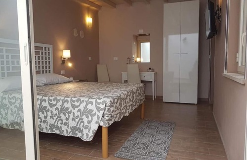 Centro Storico Apartment | Apartment Old Town, within walking distance of all monuments!
