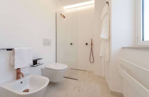 Naso Apartment | Apartment Oliva Nasitana - Maina Country Resort - with pool, in Sicily