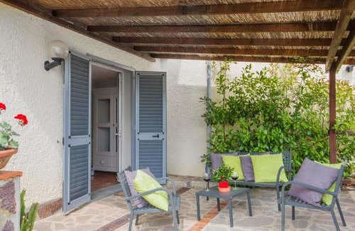 Montaione Apartment | Apartment Olivo by Interhome