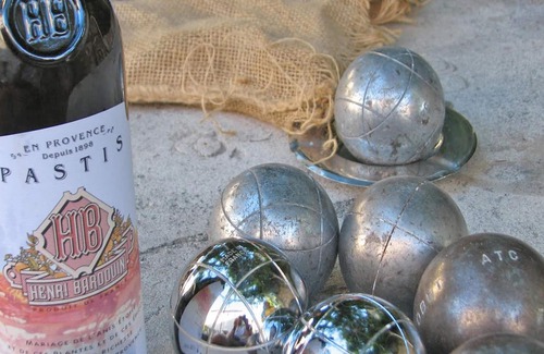 Vacheres Apartment | Apartment on 1st floor, village on short distance