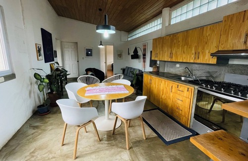 Antigua Guatemala Other | Apartment on a spectacular farm. We are located 10 min from Antigua Guatemala.n