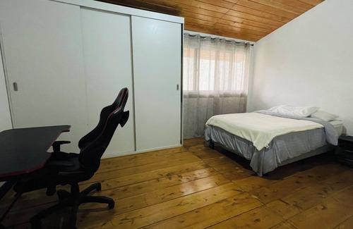Antigua Guatemala Other | Apartment on a spectacular farm. We are located 10 min from Antigua Guatemala.n