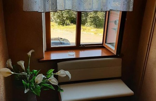 Pskov Old Town Apartment | Apartment On Karla Marksa ll