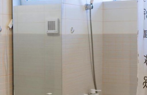 Kaliningrad Apartment | Apartment on Mayakovskogo 6