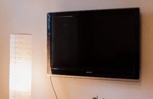 Kaliningrad Apartment | Apartment on Mayakovskogo 6