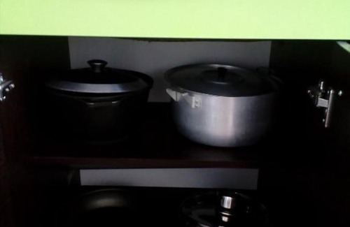 Adler City Centre Apartment | Apartment on Stanislavskogo 11