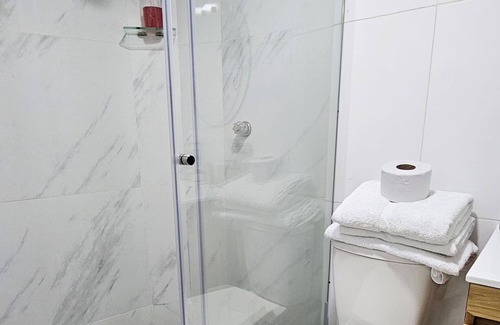 Cartagena Apartment | Apartment on the 4th floor with beautiful views by Parceros Group