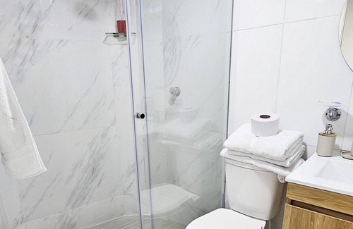 Cartagena Apartment | Apartment on the 4th floor with beautiful views by Parceros Group