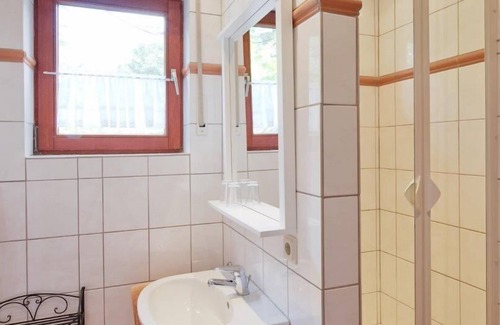 Veldenz Condo | Apartment on the Vineyard - Located by the vineyards
