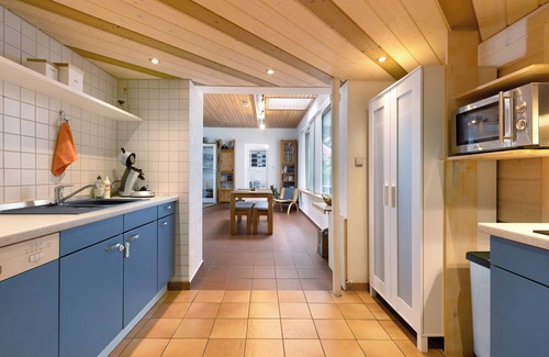 Albstadt Apartment | Apartment 'Onstmettingen' with Private Terrace and Wi-Fi