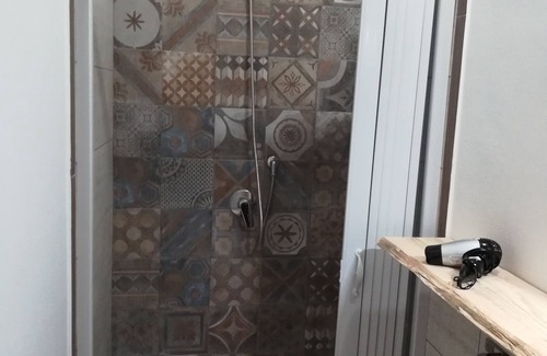 Kalsa House | APARTMENT OR ROOM