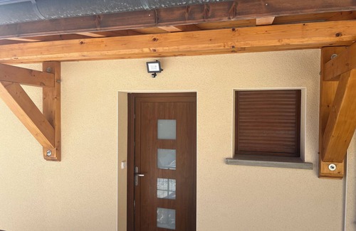 Orelle Apartment | Apartment orelle val Thorens