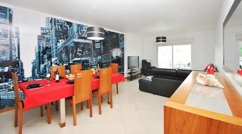 Albufeira Apartment | Apartment Orlando by Algarve Vacation