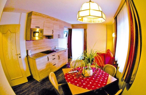 Santa Cristina Val Gardena Apartment | Apartment Ortisei near Seiser Alm Ski Lift