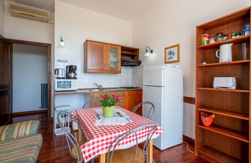 Azzano d'Asti Apartment | Apartment Paolo by Interhome