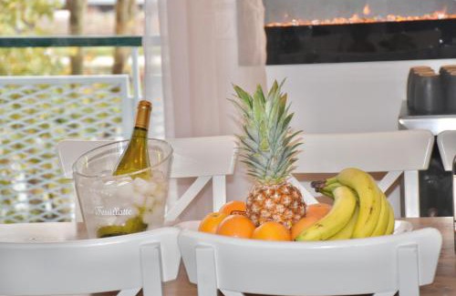 Auteuil Apartment | Apartment ParisNicoStay - Cosy 4 bedrooms flat Seine river