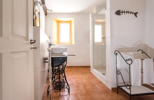 Ediger Apartment | Apartment Pelzerhaus by Interhome