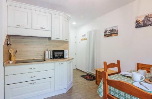 Penia Apartment | Apartment Penia 2-3 by Interhome