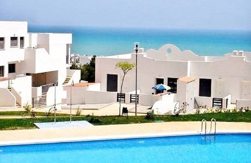 Peniscola Apartment | Apartment Peniscola