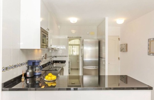 Peniscola Apartment | Apartment Peniscola