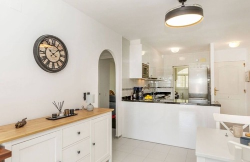 Peniscola Apartment | Apartment Peniscola