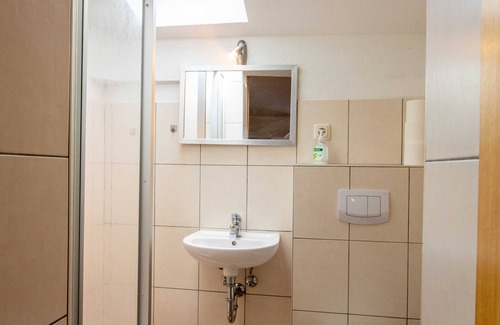 Prohn Apartment | Apartment - Pension to the curve