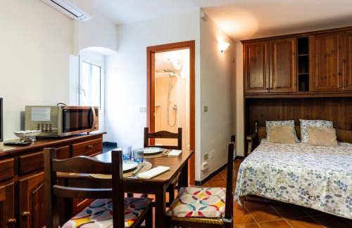 Diano Castello Apartment | Apartment Piccolina by Interhome