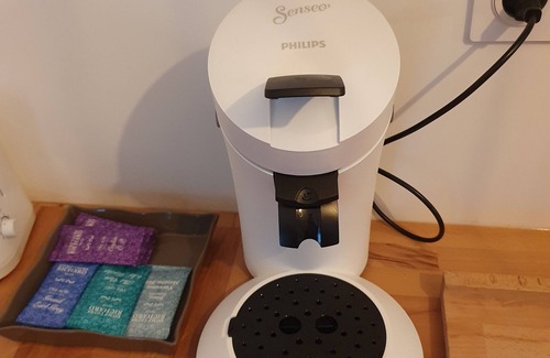 La Bohalle House | Apartment Pierres de Loire