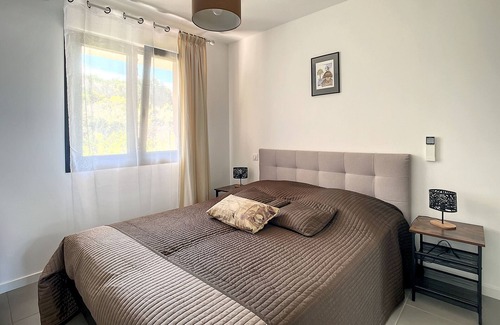 Pietrosella Apartment | Apartment Pietrosella, 2 bedrooms, 4 persons