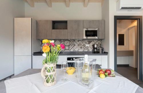 Caramagna Ligure Apartment | Apartment Pigato by Interhome