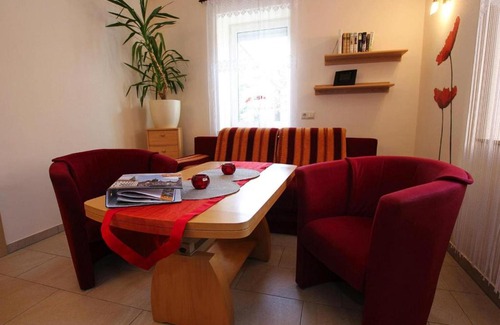 Pirna Apartment | Apartment, Pirna