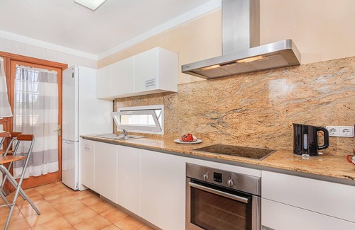 Puerto de Pollensa Apartment | Apartment Piscis By SunVillas Mallorca
