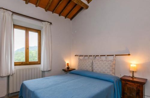 Pescia Apartment | Apartment Podere Sondino - Apt- Le Stalle by Interhome