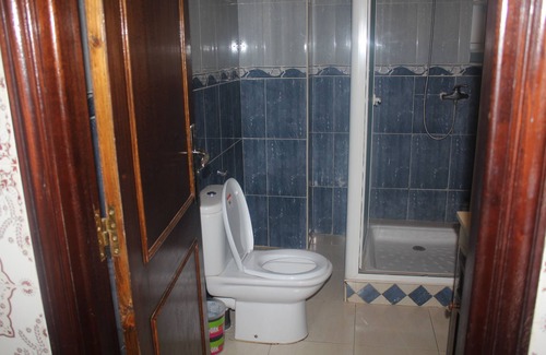 Pont Blondin Apartment | Apartment pools and beach