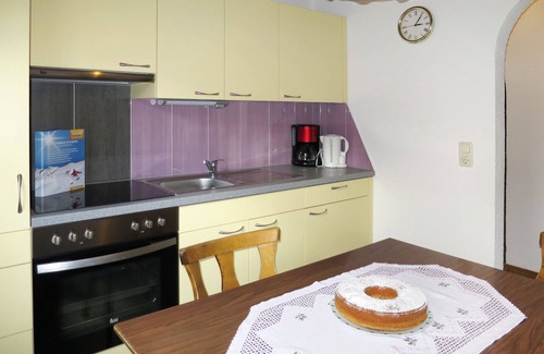 See Apartment | Apartment Prem by Interhome