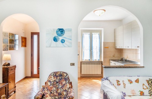 Grosseto Apartment | Apartment 'Principina tra mare e natura' with Shared Pool, Wi-Fi and Air Conditioning