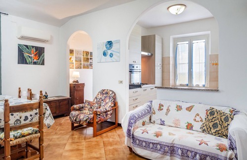 Grosseto Apartment | Apartment 'Principina tra mare e natura' with Shared Pool, Wi-Fi and Air Conditioning
