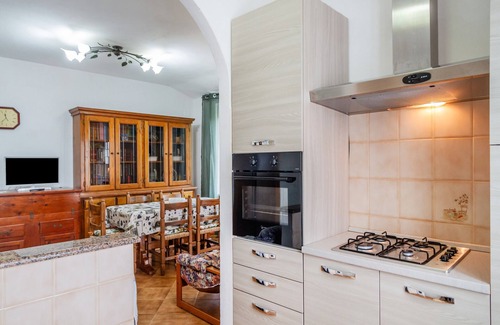 Grosseto Apartment | Apartment 'Principina tra mare e natura' with Shared Pool, Wi-Fi and Air Conditioning