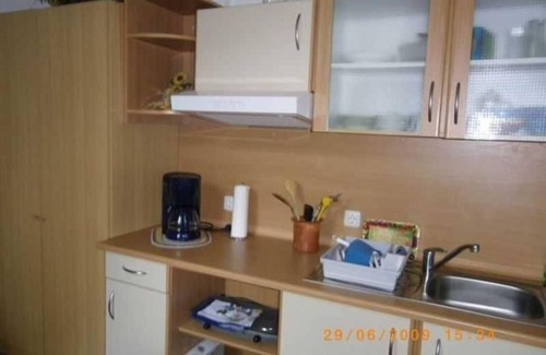 Erfurt Apartment | Apartment - Private room - P. Krol