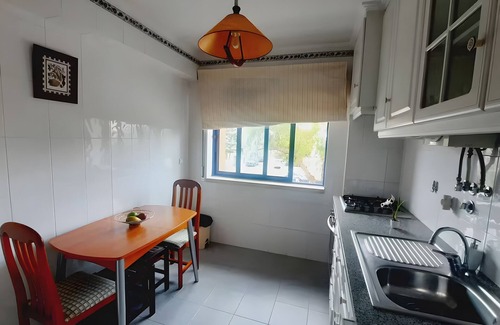 Quinta do Anjo Apartment | Apartment Quinta do Anjo