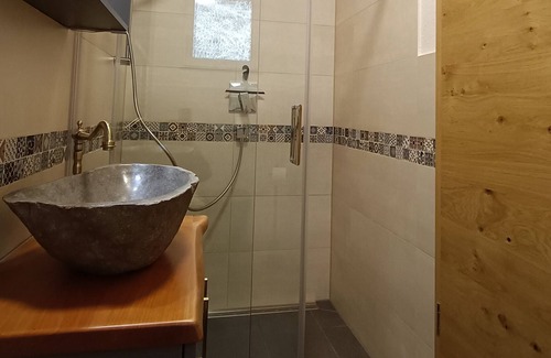 Riedenburg Condo | Apartment Rabenstein - close to the center, quiet area, fantastic view